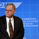 Image for article titled GWU Community Embarrassed By Buffoon Ex-President's Rape Remarks